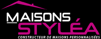 Maisons Stylea